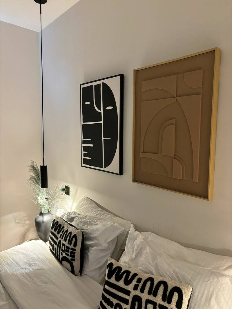 Paris 15E (75015)