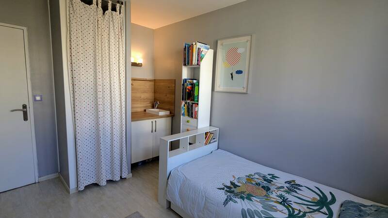 Chilly-Mazarin (91380)
