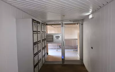 Marseille 8E (13008)