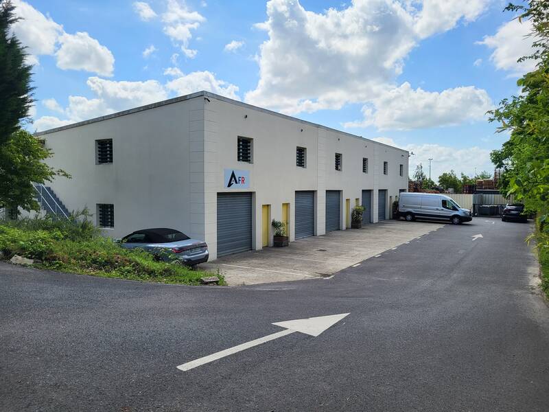 Saint-Witz (95470)