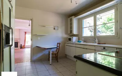 Loctudy (29750)