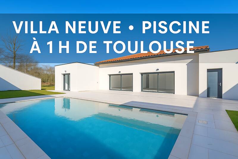 Laroque-D'olmes (09600)