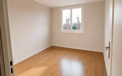 Deuil-La-Barre (95170)