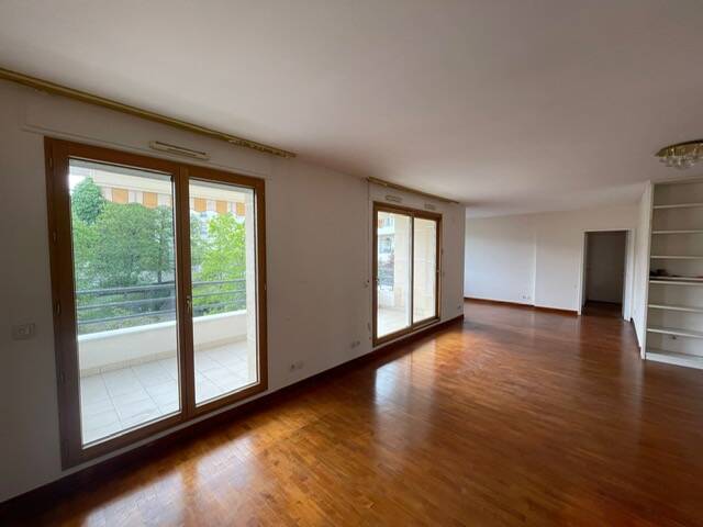 Le Plessis-Robinson (92350)