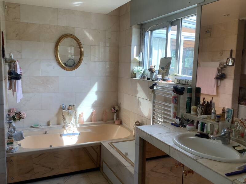 Neuilly-Sur-Seine (92200)