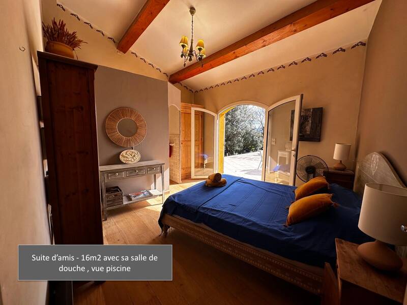 Le Castellet (83330)