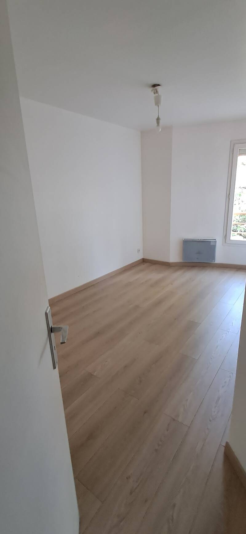 Lille (59000)