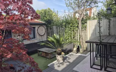 Rueil-Malmaison (92500)