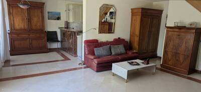 Vente maison 5 pièces Versailles (78000)