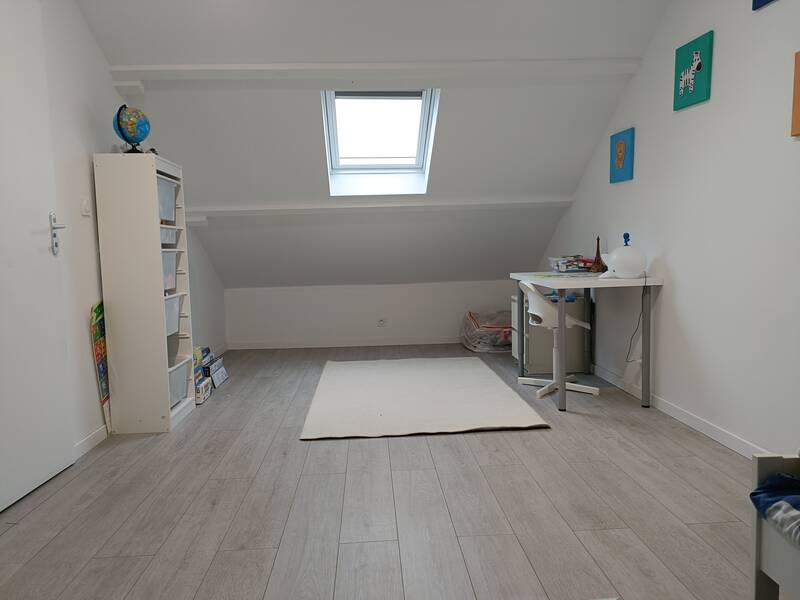 Bouguenais (44340)