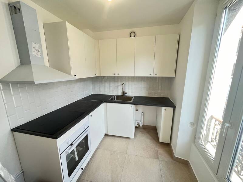 Aubervilliers (93300)