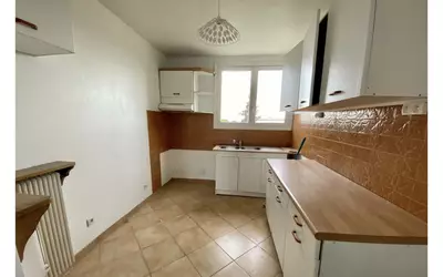 Viry-Châtillon (91170)