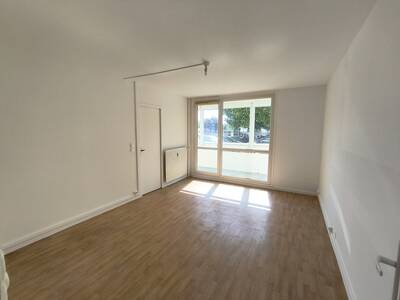 Location appartement 3 pièces Compiègne (60200)