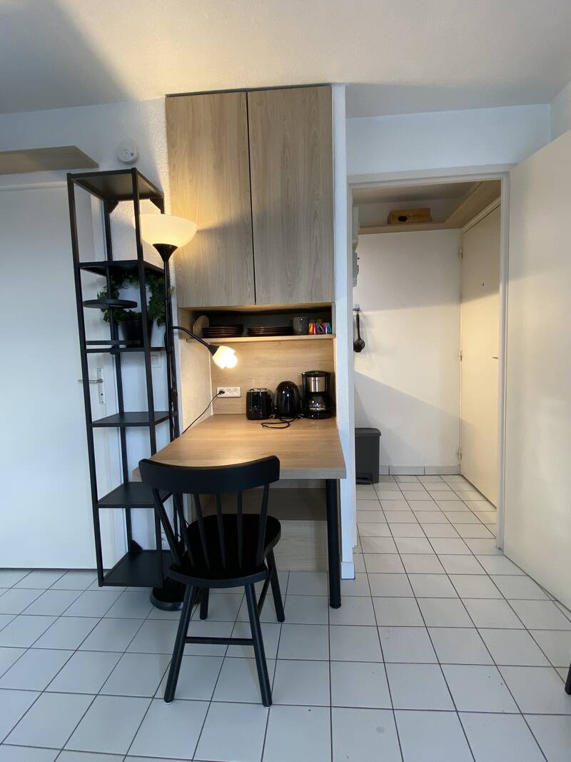 Tours (37000)