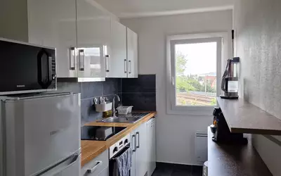 Houilles (78800)