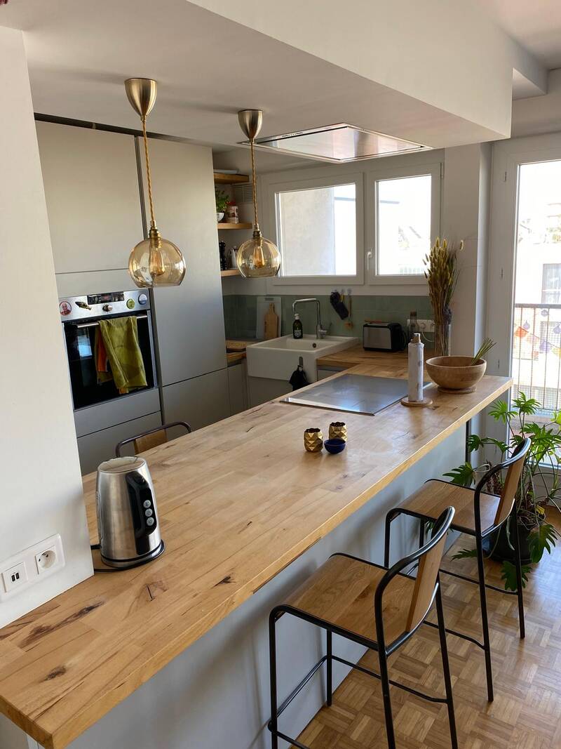 Montreuil (93100)