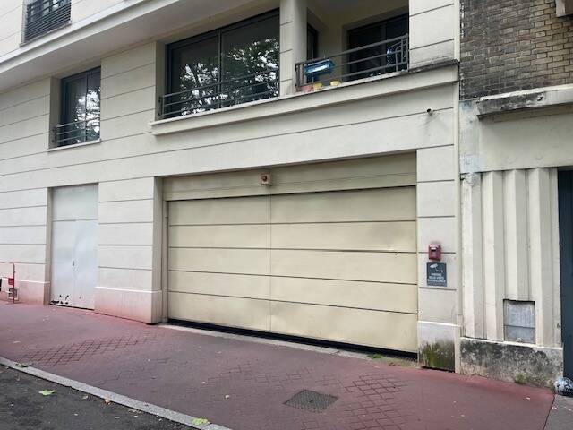 Montrouge (92120)