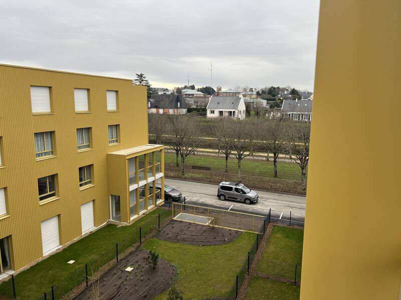 Vannes (56000)