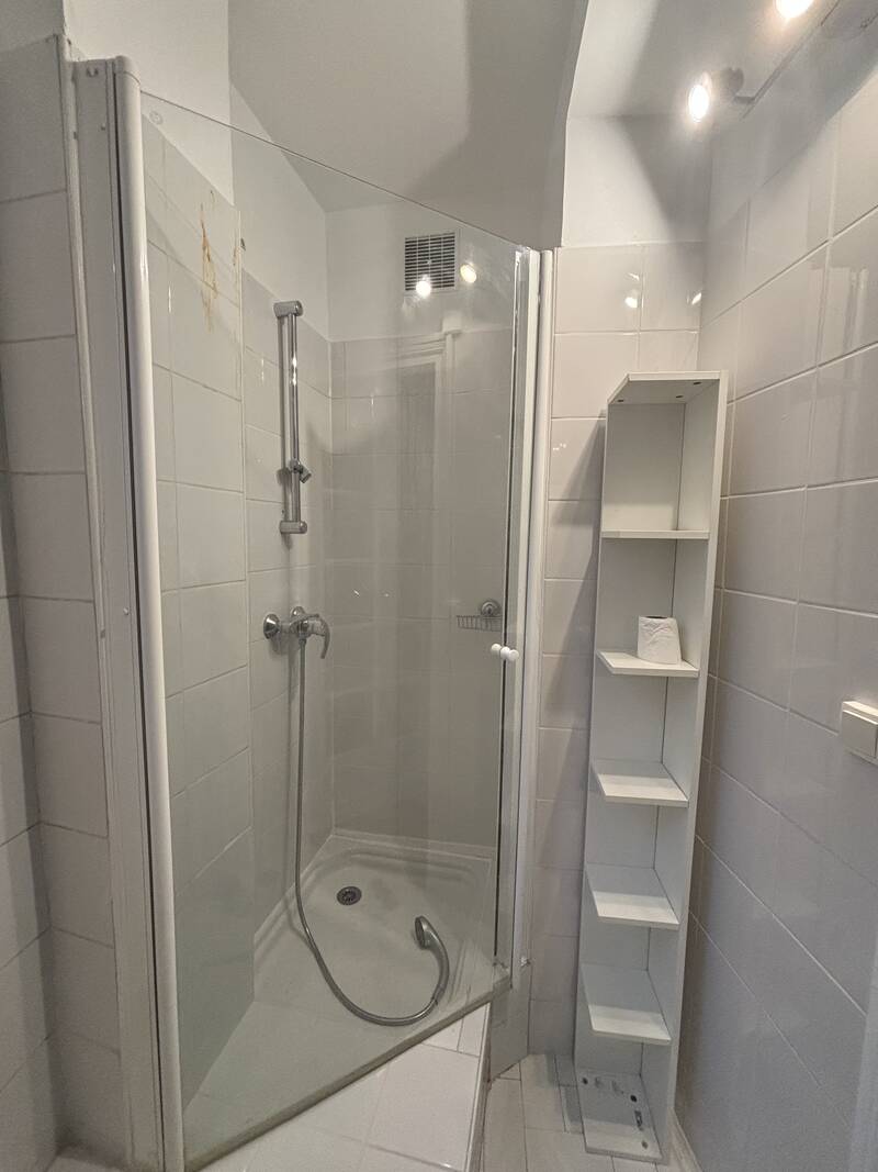 Vincennes (94300)