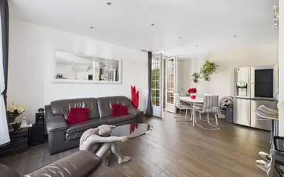 Rueil-Malmaison (92500)