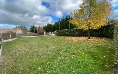 Saint-Michel-De-Rieufret (33720)