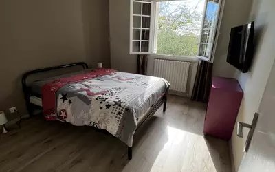 Bassillac (24330)