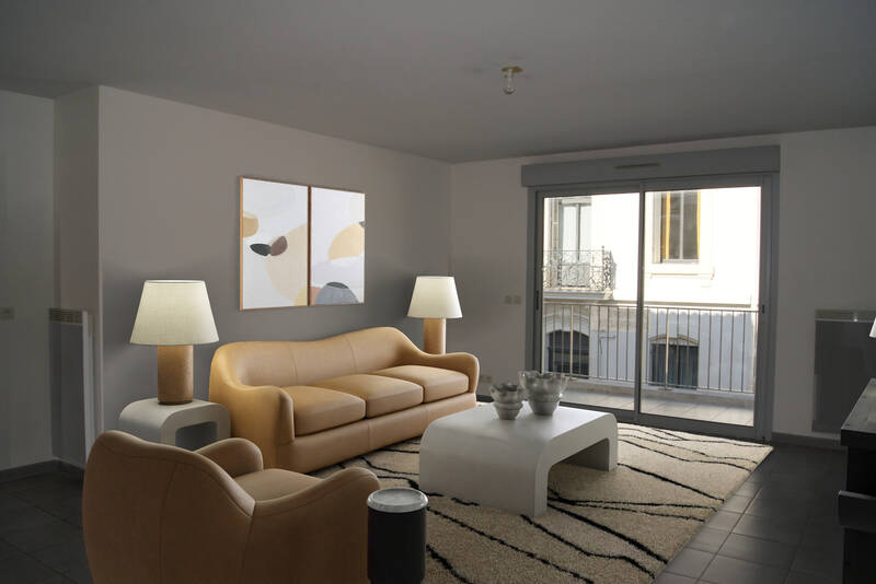 Pignan (34570)