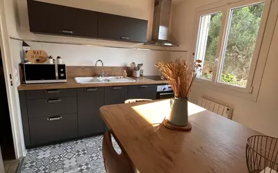 Chanceaux-Sur-Choisille (37390)