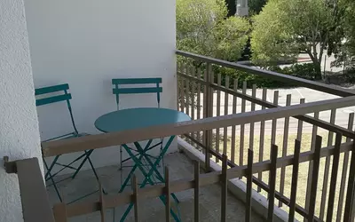 Montpellier (34000)