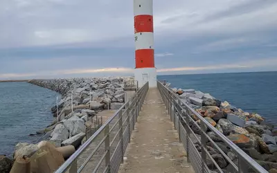 Port-La-Nouvelle (11210)