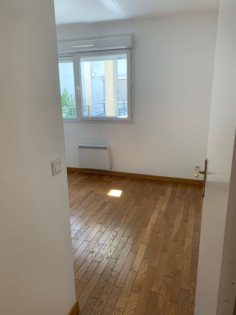 Chatenay-Malabry (92290)