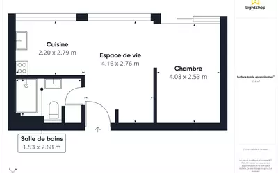 Maisons-Laffitte (78600)