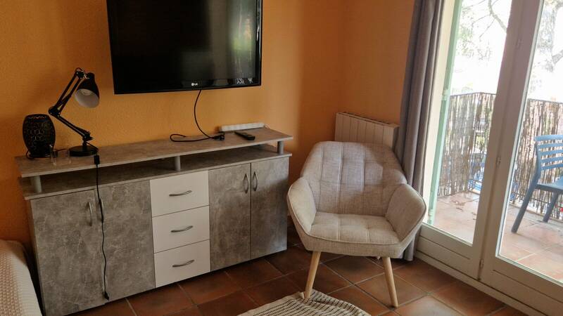 Mougins (06250)