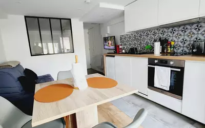 Maisons-Alfort (94700)