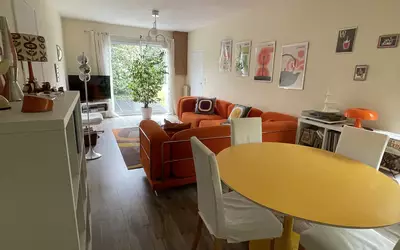 Villenave-D'ornon (33140)