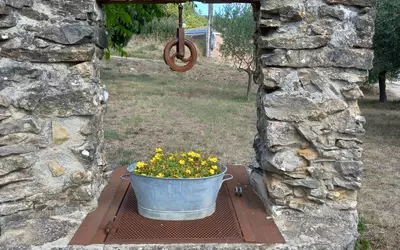 Bagnols-Sur-Cèze