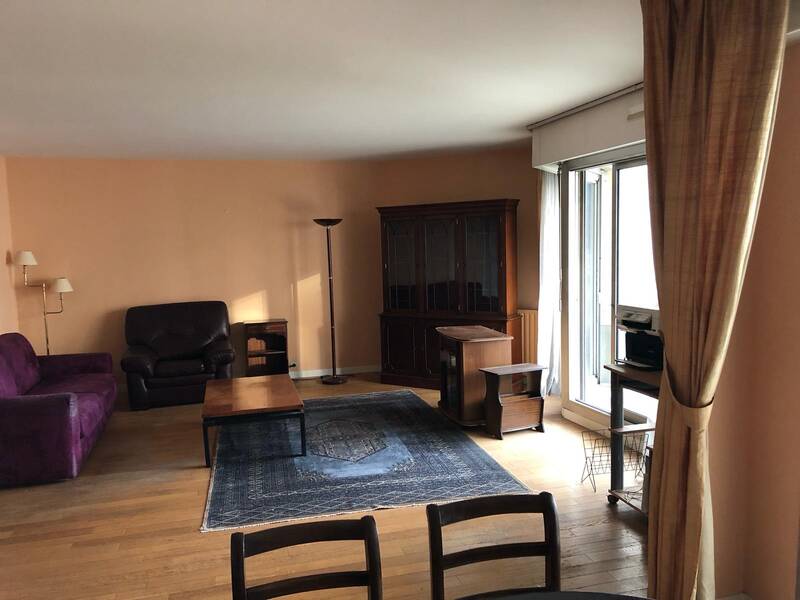 Courbevoie (92400)