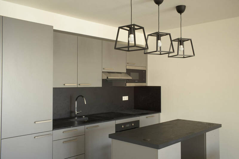 Vanves (92170)
