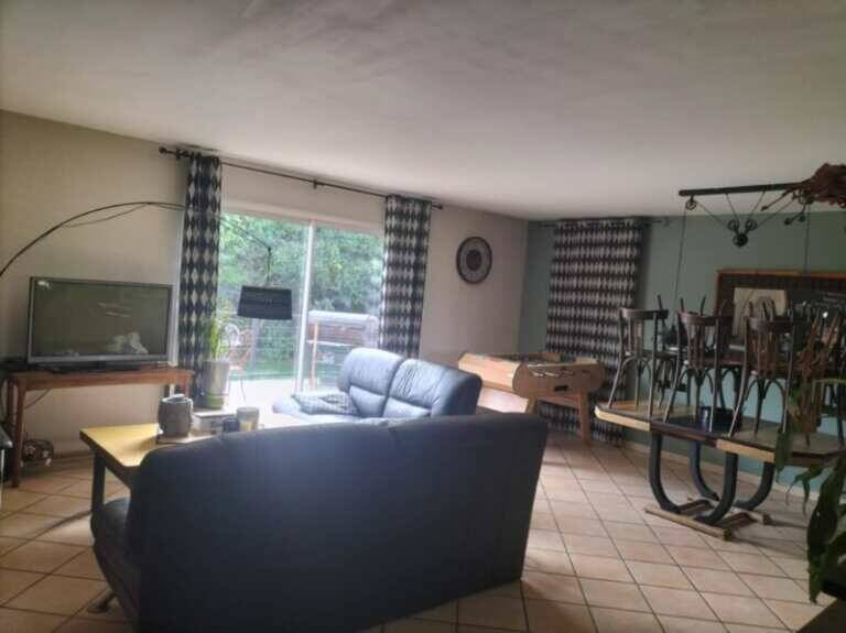 Labastide-De-Lévis (81150)