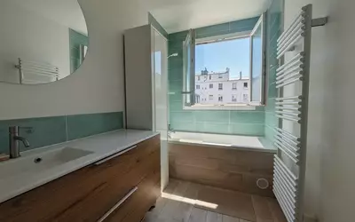 Enghien-Les-Bains (95880)