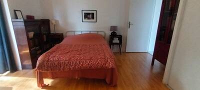 Location appartement studio Saint-Denis-lès-Bourg (01000)