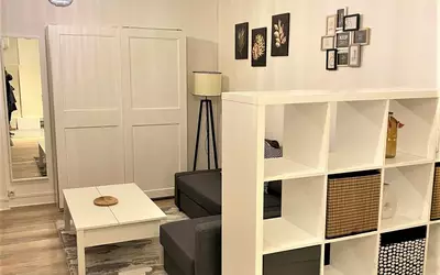 Colombes (92700)