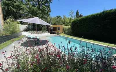 L'union (31240)