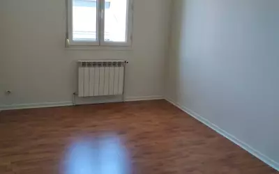 Maisons-Alfort (94700)