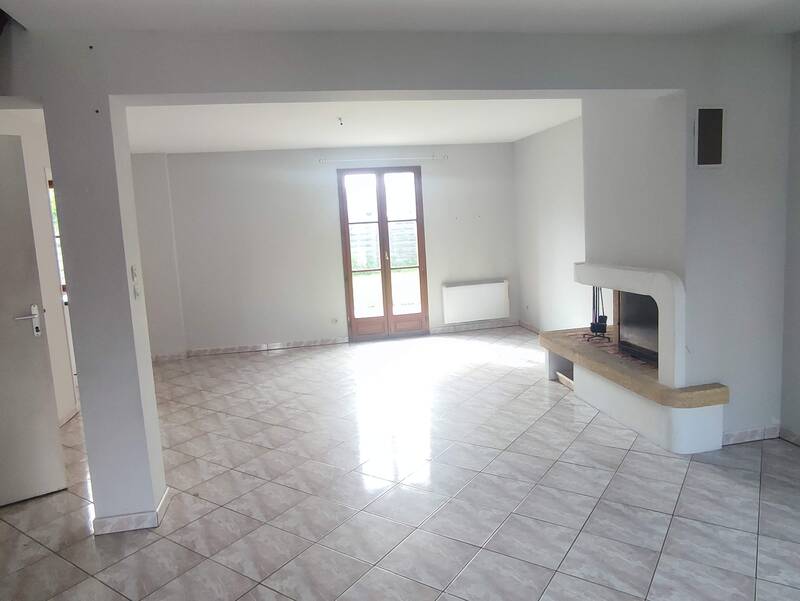 Chelles (77500)