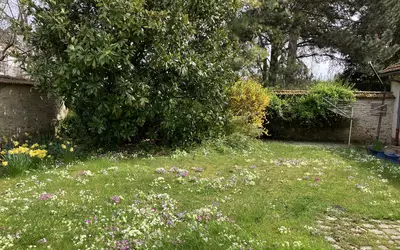 Rambouillet (78120)