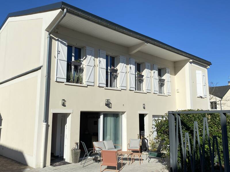 Colombes (92700)