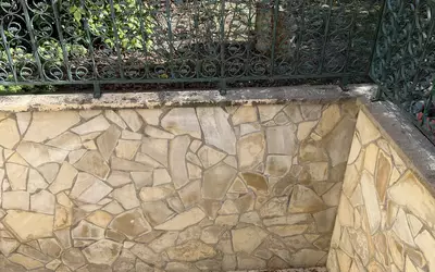 Saumur (49400)