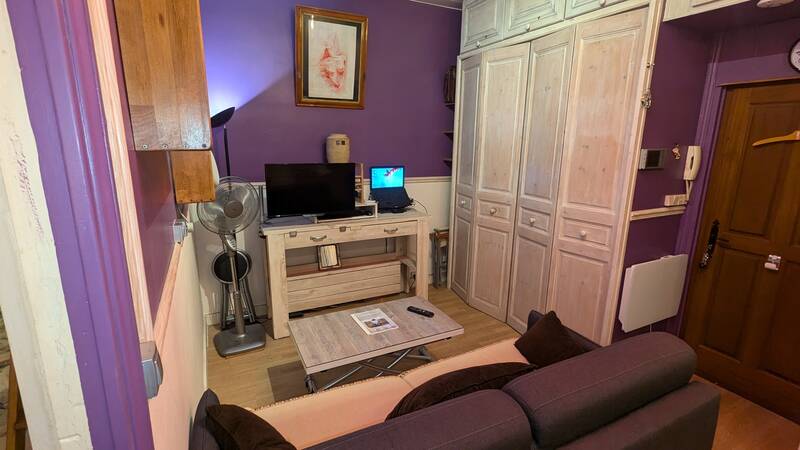 Paris 10E (75010)