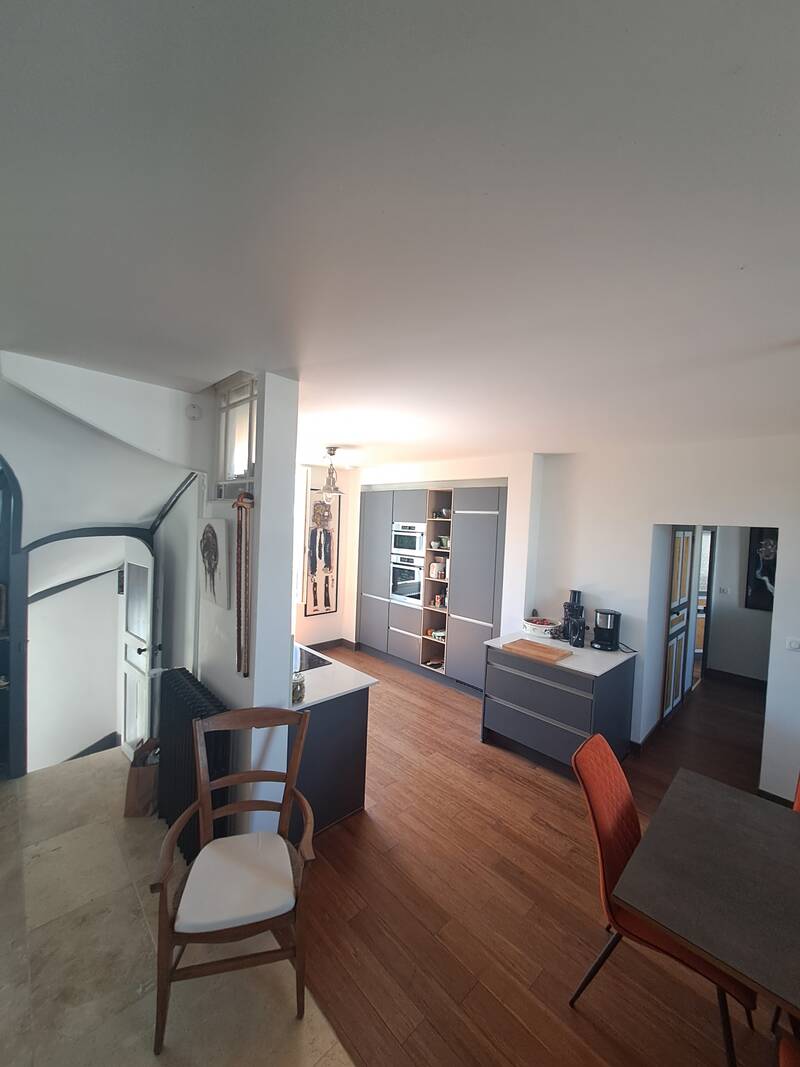 Blois (41000)